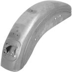 【USA在庫あり】 1401-0326 DRAG リアフェンダー ハーレー標準交換品 79年-81年 XL 59674-79A HD店