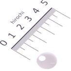 14043-1002 Kawasaki оригинальный фильтр HD