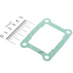 [ производитель наличие есть ] 14132-GT4-711 Honda оригинальный прокладка A Lead клапан(лампа) HD магазин 