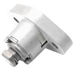 [ производитель наличие есть ] 14520-KCT-692 Honda оригинальный подъемник ASSY натяжитель HD магазин 