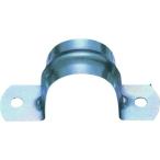 【メーカー在庫あり】 R60-20 R6020  SANEI(株) SANEI サドルバンド HD店