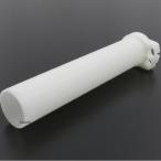 [ производитель наличие есть ] 146-5106pi- M si-PMC дроссель внутренний труба 2 шт скидка specification CB750K более поздний вариант HD магазин 