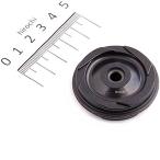 [ производитель наличие есть ] 14610-086-013 Honda оригинальный ST50 ролик COMP cam чейнджер гид HD магазин 