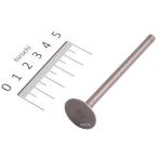 [ производитель наличие есть ] 14711-GFC-900 Honda оригинальный клапан(лампа) впуск HD магазин 