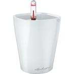 [ производитель наличие есть ] 14950 geobra фирма rechu- The низ водоснабжение посадочная машина Mini Dell чай ni земля емкость 0.4L белый HD магазин 