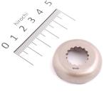 [ производитель наличие есть ] 14T-15657-00 Yamaha оригинальный сцепление one way HD