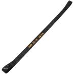 151519 Dunlop DUNLOP обод частота 22-18 HD магазин 