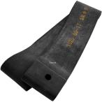 【メーカー在庫あり】 151525 ダンロップ DUNLOP リムバンド 65-17 HD店