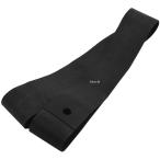 【メーカー在庫あり】 151527 ダンロップ DUNLOP リムバンド 47-17 HD店