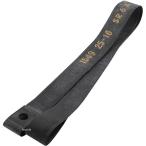 【メーカー在庫あり】 151549 ダンロップ DUNLOP リムバンド 25-16 HD店
