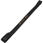 【メーカー在庫あり】 151561 ダンロップ DUNLOP リムバンド 28-15 HD店