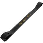 【メーカー在庫あり】 151567 ダンロップ DUNLOP リムバンド 28-12 HD店