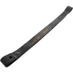 [ производитель наличие есть ] 151649 Dunlop DUNLOP обод частота 120/80-14 HD магазин 