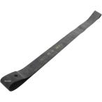 【メーカー在庫あり】 151677 ダンロップ DUNLOP リムバンド 45-18 HD店