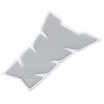 [ производитель наличие есть ] 15577 Daytona подушка бака (1PC) коляска для пожилых bonHD магазин 