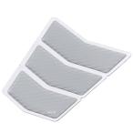 [ производитель наличие есть ] 15585 Daytona подушка бака (3PC) L размер коляска для пожилых bonHD магазин 