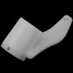 [ производитель наличие есть ] 15891-32G02 Suzuki оригинальный гид топливный шланг HD магазин 