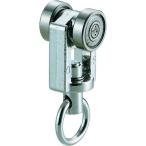 [ производитель наличие есть ] 15T26 холм рисовое поле оборудование орнамент металлический материал ( АО ) холм рисовое поле шторная рейка D40 подшипник входить Runner HD магазин 