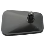 【メーカー在庫あり】 16006 デイトナ ミラーハウジングクラッシック 黒 HD店