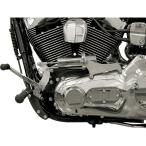 [USA наличие есть ] 1601-0182 булавка гель PINGEL навинчиваемый скорость фильтр комплект 03 год -05 год Dyna Forward контроль модель HD магазин 