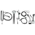 [USA наличие есть ] 1601-0193 булавка гель PINGEL скорость фильтр комплект 06 год после ZX-14 HD магазин 