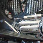 1601-0422 булавка гель PINGEL скорость фильтр комплект 11 год -14 год Victory HD магазин 