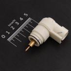 [ производитель наличие есть ] 16046-GEV-003 Honda оригинальный Zoomer AF58bai стартер ASSY авто ( кабина серийный номер ) HD магазин 