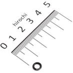 [ производитель наличие есть ] 16075-GHB-640 Honda оригинальный уплотнительное кольцо 1.3×4.3 HD магазин 