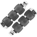 【USA在庫あり】 1620-0802 エイボン AVO