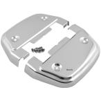 [USA наличие есть ] 1621-0123 DRAG passenger foot панель покрытие ( левый правый пара ) хром 50782-91 HD магазин 