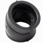 [ производитель наличие есть ] 16211-425-000 Honda оригинальный изолятор 1 карбюратор HD магазин 