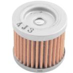 [ немедленная уплата ] 16510-05240 Suzuki оригинальный масло f il ta16510-05240-000 HD магазин 