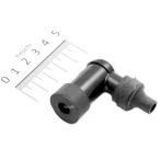 [ производитель наличие есть ] 166-82370-20 Yamaha оригинальный штекер колпак выцветание n желтохвост HD магазин 