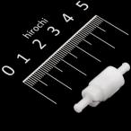 [ производитель наличие есть ] 16910-41D01 Suzuki оригинальный клапан(лампа) масло шланг NO.2 проверка HD магазин 