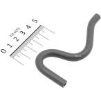 [ производитель наличие есть ] 16956-MCE-000 Honda оригинальный камера vacuum HD магазин 