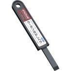 [ производитель наличие есть ] 17038 Inoue инструмент ( АО ) INOUE карбоновый отдирание лопатка 10 мм HD магазин 