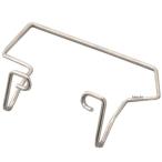 [ производитель наличие есть ] 17118 Daytona DT-01 ремонт основа зажим HD магазин 