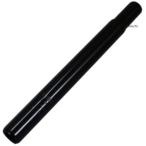 【メーカー在庫あり】 172020006 エナジープライス Energy Price シートポスト ロング 300mm×25.4mm ブラック HD店