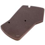 [ производитель наличие есть ] 17205-GAH-A00 Honda оригинальный Element воздушный фильтр HD магазин 