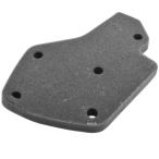 [ производитель наличие есть ] 17205-KFH-000 Honda оригинальный Element воздухоочиститель HD магазин 