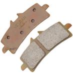 【USA在庫あり】 1721-1843 ベスラ Vesrah