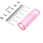 [ производитель наличие есть ] 17227-HC0-000 Honda оригинальный Super Cub камера винил 11×15×45 HD магазин 