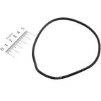 [ производитель наличие есть ] 17241-MEJ-003 Honda оригинальный наклейка воздушный фильтр кейс HD магазин 