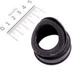 [ производитель наличие есть ] 17253-098-830 Honda оригинальный Dux ST50 камера воздухоочиститель соединительный HD магазин 