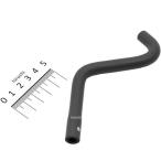 [ производитель наличие есть ] 17371-GEY-640 Honda оригинальный камера дыхательный клапан Ape 50 APE50 AC-160 HD магазин 