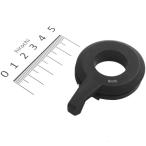 [ производитель наличие есть ] 17962-MN8-003 Honda оригинальный рычаг воздушная заслонка HD магазин 