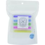 【メーカー在庫あり】 SC-6 SC6  日本理化学工業(株) ダストレス スクールシリーズチョーク スリム 6本入り HD店