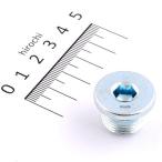 [USA наличие есть ] 1861-0496 DRAG O2 сенсор штекер комплект 18mm x 1.5mm (1 шт продажа ) HD магазин 