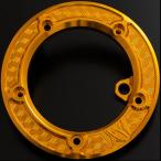 [ производитель наличие есть ] 189-1265pi- M si-PMC соты крышка лючка бензобака крепление Z900RS Marie Gold HD магазин 