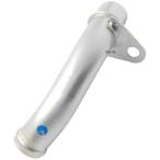 [ производитель наличие есть ] 19080-MY9-000 Honda оригинальный труба L вода впуск HD магазин 